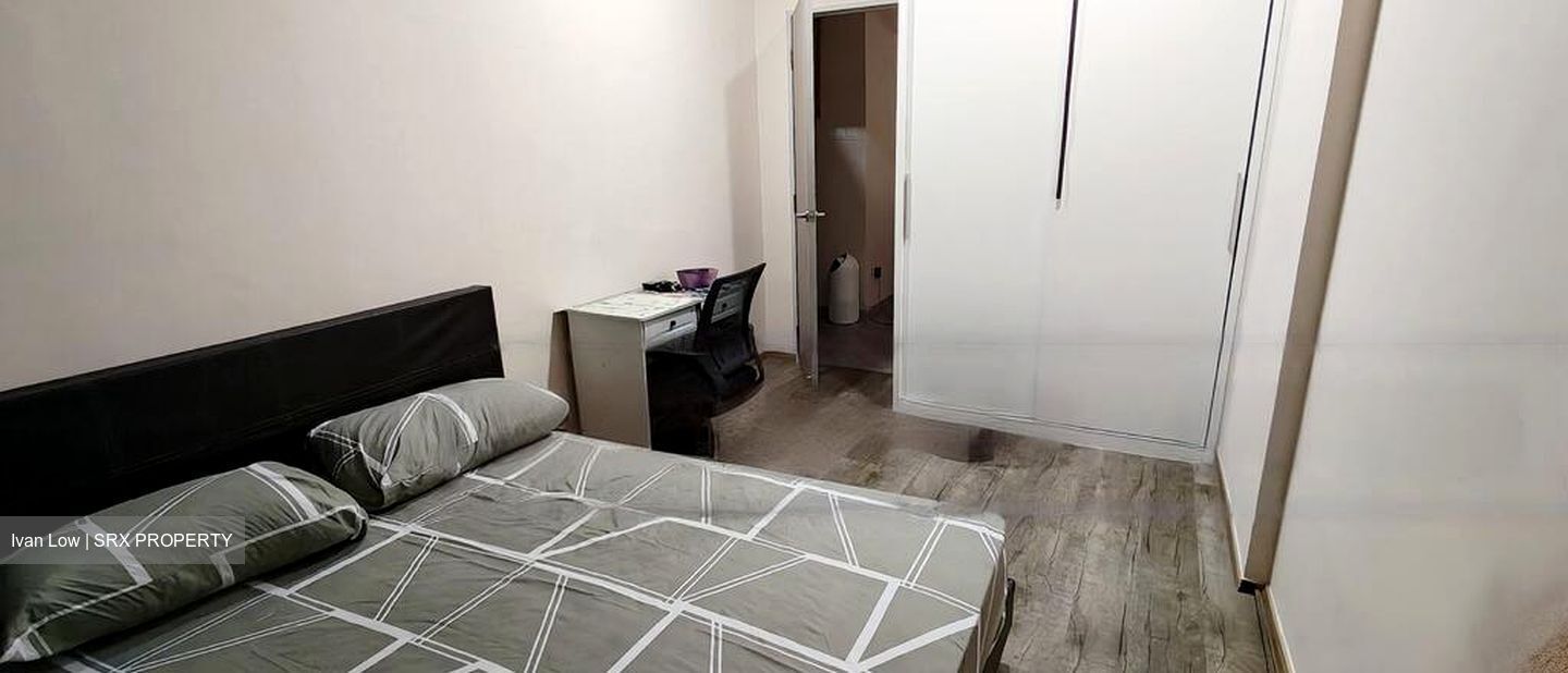 Blk 981A Buangkok Crescent (Hougang), HDB 4 Rooms #449619031